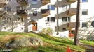 Lägenhet till salu, Söderort, Hjovägen<span class="blurred street-number" onclick="ProcessAdRequest(4036671)"><span class="hint">Se väg-nr</span>[xxxxxxxx]</span>