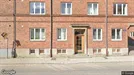 Lägenhet till salu, Lund, &lt;span class=&quot;blurred street&quot; onclick=&quot;ProcessAdRequest(4036677)&quot;&gt;&lt;span class=&quot;hint&quot;&gt;Se gatunamn&lt;/span&gt;[xxxxxxxxxx]&lt;/span&gt;