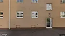 Lägenhet till salu, Kalmar, Vegagatan<span class="blurred street-number" onclick="ProcessAdRequest(4036680)"><span class="hint">Se väg-nr</span>[xxxxxxxx]</span>