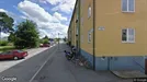 Lägenhet till salu, Trollhättan, Sågaregatan