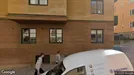 Lägenhet till salu, Kungsholmen, Polhemsgatan<span class="blurred street-number" onclick="ProcessAdRequest(4036713)"><span class="hint">Se väg-nr</span>[xxxxxxxx]</span>