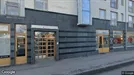 Lägenhet till salu, Linköping, Järnvägsgatan