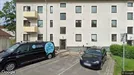 Lägenhet till salu, Örgryte-Härlanda, Ahrenbergsgatan<span class="blurred street-number" onclick="ProcessAdRequest(4036740)"><span class="hint">Se väg-nr</span>[xxxxxxxx]</span>