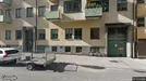 Lägenhet till salu, Kungsholmen, &lt;span class=&quot;blurred street&quot; onclick=&quot;ProcessAdRequest(4036741)&quot;&gt;&lt;span class=&quot;hint&quot;&gt;Se gatunamn&lt;/span&gt;[xxxxxxxxxx]&lt;/span&gt;