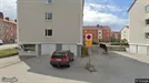 Lägenhet till salu, Köping, &lt;span class=&quot;blurred street&quot; onclick=&quot;ProcessAdRequest(4036807)&quot;&gt;&lt;span class=&quot;hint&quot;&gt;Se gatunamn&lt;/span&gt;[xxxxxxxxxx]&lt;/span&gt;