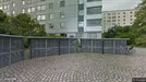 Lägenhet till salu, Göteborg Centrum, &lt;span class=&quot;blurred street&quot; onclick=&quot;ProcessAdRequest(4036841)&quot;&gt;&lt;span class=&quot;hint&quot;&gt;Se gatunamn&lt;/span&gt;[xxxxxxxxxx]&lt;/span&gt;