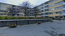 Lägenhet till salu, Göteborg Centrum, Fyrmästaregången<span class="blurred street-number" onclick="ProcessAdRequest(4036841)"><span class="hint">Se väg-nr</span>[xxxxxxxx]</span>