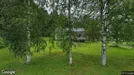 Lägenhet till salu, Östersund, Österåsen<span class="blurred street-number" onclick="ProcessAdRequest(4036850)"><span class="hint">Se väg-nr</span>[xxxxxxxx]</span>
