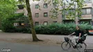 Lägenhet till salu, Malmö Centrum, Lugna gatan<span class="blurred street-number" onclick="ProcessAdRequest(4036869)"><span class="hint">Se väg-nr</span>[xxxxxxxx]</span>
