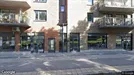 Lägenhet till salu, Uppsala, &lt;span class=&quot;blurred street&quot; onclick=&quot;ProcessAdRequest(4036872)&quot;&gt;&lt;span class=&quot;hint&quot;&gt;Se gatunamn&lt;/span&gt;[xxxxxxxxxx]&lt;/span&gt;