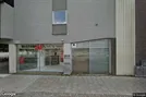 Lägenhet till salu, Skellefteå, &lt;span class=&quot;blurred street&quot; onclick=&quot;ProcessAdRequest(4036875)&quot;&gt;&lt;span class=&quot;hint&quot;&gt;Se gatunamn&lt;/span&gt;[xxxxxxxxxx]&lt;/span&gt;