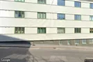 Bostadsrätt till salu, Göteborg Centrum, Fjällgatan