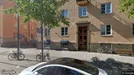 Lägenhet till salu, Kungsholmen, Lindhagensgatan
