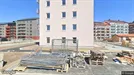 Lägenhet att hyra, Enköping, &lt;span class=&quot;blurred street&quot; onclick=&quot;ProcessAdRequest(4037095)&quot;&gt;&lt;span class=&quot;hint&quot;&gt;Se gatunamn&lt;/span&gt;[xxxxxxxxxx]&lt;/span&gt;