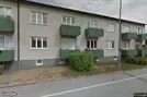 Lägenhet till salu, Karlshamn, Erik Dahlbergsvägen