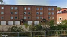Lägenhet att hyra, Sigtuna, Stockholmsvägen<span class="blurred street-number" onclick="ProcessAdRequest(4037546)"><span class="hint">Se väg-nr</span>[xxxxxxxx]</span>