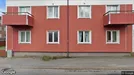 Lägenhet att hyra, Vännäs, Umevägen<span class="blurred street-number" onclick="ProcessAdRequest(4038338)"><span class="hint">Se väg-nr</span>[xxxxxxxx]</span>