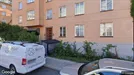 Lägenhet att hyra, Södermalm, &lt;span class=&quot;blurred street&quot; onclick=&quot;ProcessAdRequest(4038371)&quot;&gt;&lt;span class=&quot;hint&quot;&gt;Se gatunamn&lt;/span&gt;[xxxxxxxxxx]&lt;/span&gt;