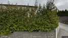 Lägenhet till salu, Huddinge, &lt;span class=&quot;blurred street&quot; onclick=&quot;ProcessAdRequest(4038552)&quot;&gt;&lt;span class=&quot;hint&quot;&gt;Se gatunamn&lt;/span&gt;[xxxxxxxxxx]&lt;/span&gt;