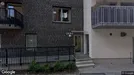 Lägenhet att hyra, Malmö Centrum, &lt;span class=&quot;blurred street&quot; onclick=&quot;ProcessAdRequest(4038652)&quot;&gt;&lt;span class=&quot;hint&quot;&gt;Se gatunamn&lt;/span&gt;[xxxxxxxxxx]&lt;/span&gt;