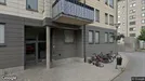 Lägenhet att hyra, Haninge, Jordbro, Moränvägen<span class="blurred street-number" onclick="ProcessAdRequest(4039459)"><span class="hint">Se väg-nr</span>[xxxxxxxx]</span>