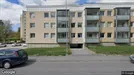 Lägenhet att hyra, Nyköping, Jupitervägen<span class="blurred street-number" onclick="ProcessAdRequest(4039568)"><span class="hint">Se väg-nr</span>[xxxxxxxx]</span>