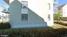 Lägenhet att hyra, Sigtuna, &lt;span class=&quot;blurred street&quot; onclick=&quot;ProcessAdRequest(4039587)&quot;&gt;&lt;span class=&quot;hint&quot;&gt;Se gatunamn&lt;/span&gt;[xxxxxxxxxx]&lt;/span&gt;
