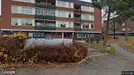Lägenhet att hyra, Eskilstuna, Carl-Johansgatan<span class="blurred street-number" onclick="ProcessAdRequest(4039615)"><span class="hint">Se väg-nr</span>[xxxxxxxx]</span>