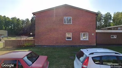 Lägenheter att hyra i Eskilstuna - Bild från Google Street View