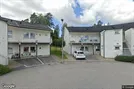 Bostadsrätt till salu, Borås, Bullerbygatan