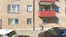 Lägenhet till salu, Malmö Centrum, <span class="blurred street" onclick="ProcessAdRequest(4039761)"><span class="hint">Se gatunamn</span>[xxxxxxxxxx]</span>