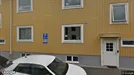 Lägenhet till salu, Lundby, Ögontröstgatan