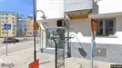 Lägenhet till salu, Sollentuna, &lt;span class=&quot;blurred street&quot; onclick=&quot;ProcessAdRequest(4039777)&quot;&gt;&lt;span class=&quot;hint&quot;&gt;Se gatunamn&lt;/span&gt;[xxxxxxxxxx]&lt;/span&gt;