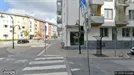 Lägenhet till salu, Sollentuna, Sollentunavägen<span class="blurred street-number" onclick="ProcessAdRequest(4039777)"><span class="hint">Se väg-nr</span>[xxxxxxxx]</span>