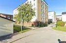 Bostadsrätt till salu, Uppsala, Lidnersgatan