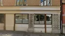 Lägenhet till salu, Göteborg Centrum, Packhusplatsen