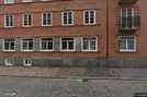 Lägenhet till salu, Landskrona, &lt;span class=&quot;blurred street&quot; onclick=&quot;ProcessAdRequest(4039810)&quot;&gt;&lt;span class=&quot;hint&quot;&gt;Se gatunamn&lt;/span&gt;[xxxxxxxxxx]&lt;/span&gt;