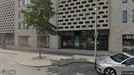 Lägenhet till salu, Johanneberg, &lt;span class=&quot;blurred street&quot; onclick=&quot;ProcessAdRequest(4039815)&quot;&gt;&lt;span class=&quot;hint&quot;&gt;Se gatunamn&lt;/span&gt;[xxxxxxxxxx]&lt;/span&gt;
