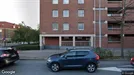 Lägenhet till salu, Helsingborg, Södra Stenbocksgatan<span class="blurred street-number" onclick="ProcessAdRequest(4039821)"><span class="hint">Se väg-nr</span>[xxxxxxxx]</span>