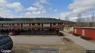 Lägenhet att hyra, Torsby, Sysslebäck, &lt;span class=&quot;blurred street&quot; onclick=&quot;ProcessAdRequest(4039914)&quot;&gt;&lt;span class=&quot;hint&quot;&gt;Se gatunamn&lt;/span&gt;[xxxxxxxxxx]&lt;/span&gt;