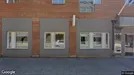 Lägenhet att hyra, Skellefteå, <span class="blurred street" onclick="ProcessAdRequest(4040092)"><span class="hint">Se gatunamn</span>[xxxxxxxxxx]</span>