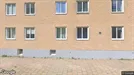 Bostadsrätt till salu, Lundby, &lt;span class=&quot;blurred street&quot; onclick=&quot;ProcessAdRequest(4040141)&quot;&gt;&lt;span class=&quot;hint&quot;&gt;Se gatunamn&lt;/span&gt;[xxxxxxxxxx]&lt;/span&gt;