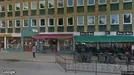 Lägenhet att hyra, Karlskrona, &lt;span class=&quot;blurred street&quot; onclick=&quot;ProcessAdRequest(4040366)&quot;&gt;&lt;span class=&quot;hint&quot;&gt;Se gatunamn&lt;/span&gt;[xxxxxxxxxx]&lt;/span&gt;
