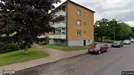 Lägenhet till salu, Karlstad, &lt;span class=&quot;blurred street&quot; onclick=&quot;ProcessAdRequest(4041776)&quot;&gt;&lt;span class=&quot;hint&quot;&gt;Se gatunamn&lt;/span&gt;[xxxxxxxxxx]&lt;/span&gt;