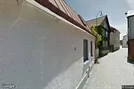 Bostadsrätt till salu, Gotland, Kanngjutaregränd
