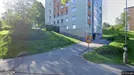 Lägenhet till salu, Lundby, &lt;span class=&quot;blurred street&quot; onclick=&quot;ProcessAdRequest(4041803)&quot;&gt;&lt;span class=&quot;hint&quot;&gt;Se gatunamn&lt;/span&gt;[xxxxxxxxxx]&lt;/span&gt;