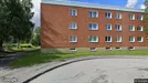 Lägenhet att hyra, Strömsund, &lt;span class=&quot;blurred street&quot; onclick=&quot;ProcessAdRequest(4042148)&quot;&gt;&lt;span class=&quot;hint&quot;&gt;Se gatunamn&lt;/span&gt;[xxxxxxxxxx]&lt;/span&gt;