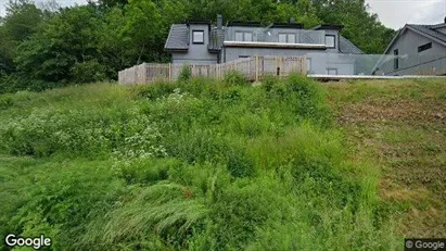 Lägenheter till salu i Båstad - Bild från Google Street View