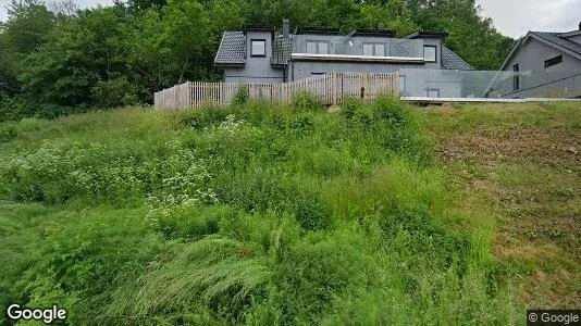 Lägenheter till salu i Båstad - Bild från Google Street View