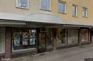 Bostadsrätt till salu, Falköping, Trädgårdsgatan